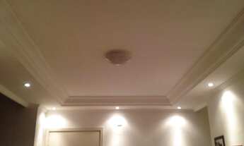 Imagem 4: Apartamento, 2 dormitórios, 200 mil, bairro retiro, jundiaí sp