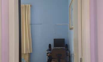 Imagem 3: Apartamento mobiliado 2 dormitórios Jundiaí-SP