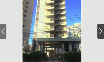 Imagem: Apartamento 3 dormitórios 1 Suíte Chácara