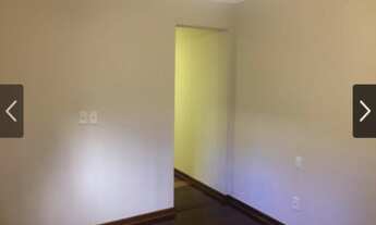 Imagem 2: Apartamento 3 dormitórios 1 Suíte Chácara Urbana Jundiaí