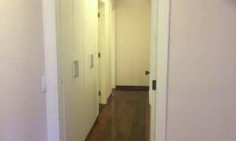 Imagem 3: Apartamento 3 dormitórios 1 Suíte Chácara Urbana Jundiaí