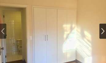 Imagem 5: Apartamento 3 dormitórios 1 Suíte Chácara Urbana Jundiaí