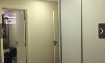 Imagem 6: Apartamento 3 dormitórios 1 Suíte Chácara Urbana Jundiaí