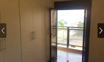 Imagem 7: Apartamento 3 dormitórios 1 Suíte Chácara Urbana Jundiaí