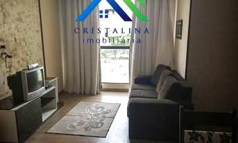 Imagem: Apartamento Praia da Enseada Guarujá SP