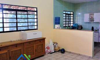 Imagem: Comprar chacara Ponunduva Cajamar/SP