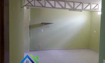 Imagem 3: 3 dormitórios, 2 banheiro, 3 vagas na garagem, 239M² de Área Construída, 239M² de Área Tot