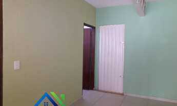 Imagem 4: 3 dormitórios, 2 banheiro, 3 vagas na garagem, 239M² de Área Construída, 239M² de Área Tot