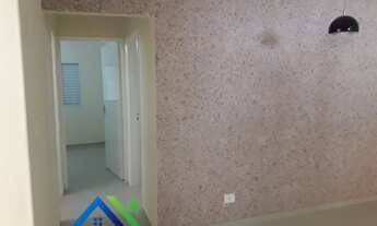 Imagem 7: 3 dormitórios, 2 banheiro, 3 vagas na garagem, 239M² de Área Construída, 239M² de Área Tot