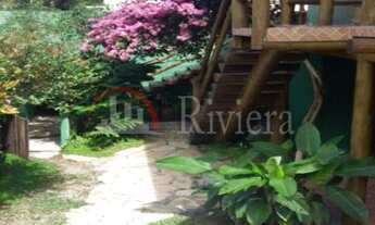 Imagem: Pousada a Venda em Maresias, Localização