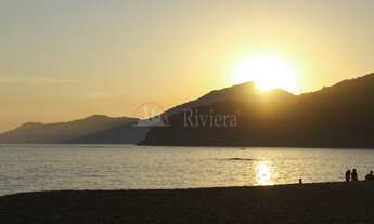 Imagem: Pousada para Venda em Toque Toque Pequeno