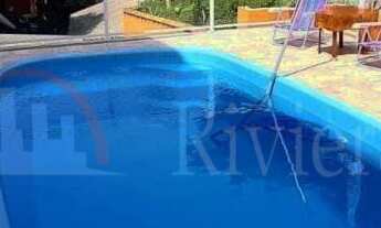 Imagem: Pousada a Venda na Praia de Toque Toque