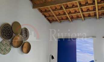 Imagem 2: Pousada a Venda na Praia do Veloso, com Vista total para o Mar em Ilhabela/SP