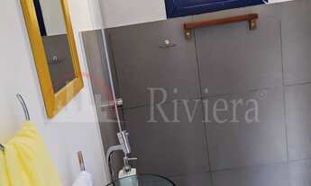 Imagem 5: Pousada a Venda na Praia do Veloso, com Vista total para o Mar em Ilhabela/SP