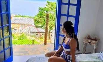 Imagem 7: Pousada a Venda na Praia do Veloso, com Vista total para o Mar em Ilhabela/SP