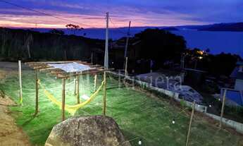 Imagem: Pousada a Venda na Praia do Veloso, com