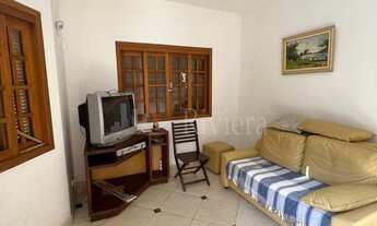 Imagem 4: Casa para Locação Anual em Maresias, Apenas 50 Metros da Praia!