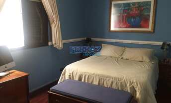 Imagem 4: Ammar Hilal 114m2 em Ótima localização - Macedo Guarulhos