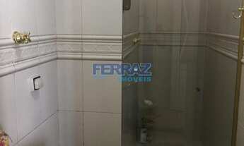 Imagem 7: Ammar Hilal 114m2 em Ótima localização - Macedo Guarulhos