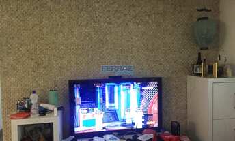 Imagem 2: Condomínio Everyday - 103m2 Centro Guarulhos