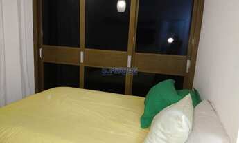 Imagem 7: Condomínio Essence Guarulhos - Mais de 50 Itens de Lazer