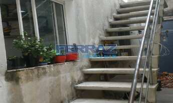 Imagem 5: Galpão com 180m2 09 minutos da Rodovia Dutra - Vila Barros