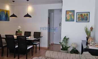 Imagem 6: Localizado a 13 minutos a pé do Bosque Maia - Guarulhos