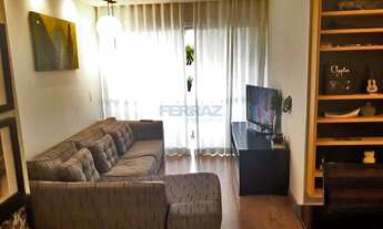 Imagem: Localizado a 13 minutos a pé do Bosque