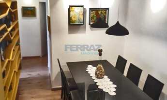 Imagem 2: Localizado a 13 minutos a pé do Bosque Maia - Guarulhos