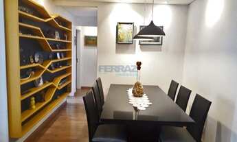 Imagem 3: Localizado a 13 minutos a pé do Bosque Maia - Guarulhos