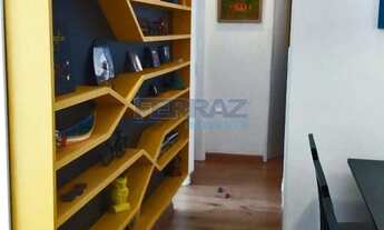 Imagem 4: Localizado a 13 minutos a pé do Bosque Maia - Guarulhos