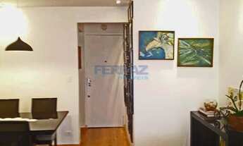 Imagem 5: Localizado a 13 minutos a pé do Bosque Maia - Guarulhos