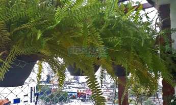 Imagem 7: Localizado a 13 minutos a pé do Bosque Maia - Guarulhos