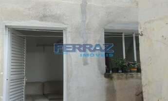 Imagem 6: Galpão com 180m2 09 minutos da Rodovia Dutra - Vila Barros