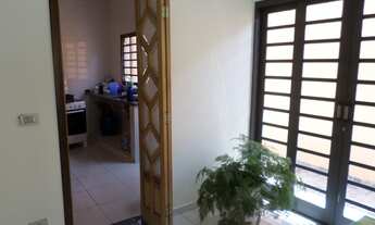 Imagem 7: A 5,0 minutos do Parque Renato Maia - JARDIM SANTA MENA