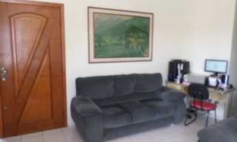 Imagem: A 5,0 minutos do Parque Renato Maia - JARDIM