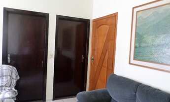 Imagem 2: A 5,0 minutos do Parque Renato Maia - JARDIM SANTA MENA