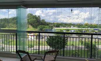 Imagem: 154 mts. 04 Suítes 1.150.000,00 mil só