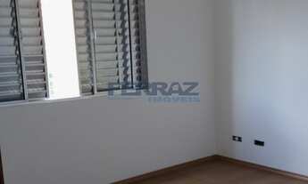 Imagem 5: Ótimo Sobrado a 5,0min do Shopping Internacional Guarulhos