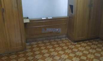 Imagem 5: CASA TÉRREA - 198m² - VILA AUGUSTA - GURAULHOS