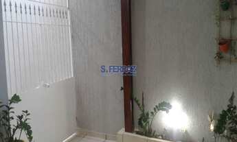 Imagem 4: Sobradocom Salão Comercial Isolado Macedo Guarulhos