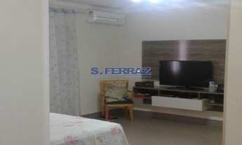 Imagem 5: Sobradocom Salão Comercial Isolado Macedo Guarulhos