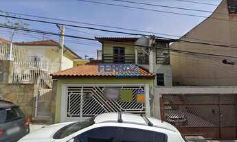 Imagem: Ótimo Sobrado a 5,0min do Shopping Internacional