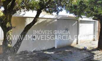 Imagem: CASA DE RUA RESIDENCIAL em São José do