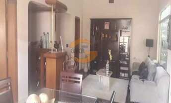 Imagem 4: CASA DE RUA RESIDENCIAL em Catanduva - SP, Centro