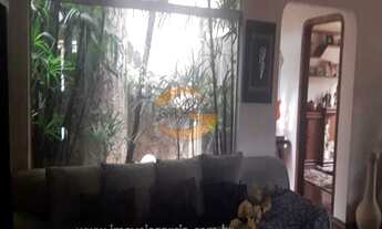 Imagem 5: CASA DE RUA RESIDENCIAL em Catanduva - SP, Centro