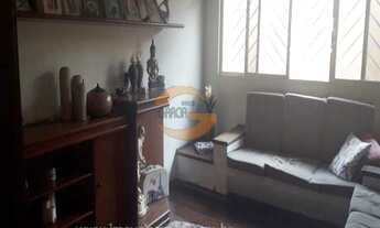 Imagem 6: CASA DE RUA RESIDENCIAL em Catanduva - SP, Centro