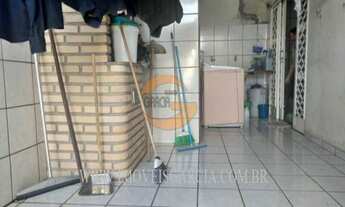 Imagem 2: CASA DE RUA RESIDENCIAL em São José do Rio Preto - SP, Bosque da Felicidade