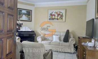 Imagem 4: CASA DE RUA RESIDENCIAL em São José do Rio Preto - SP, Bosque da Felicidade