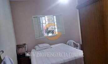 Imagem 6: CASA DE RUA RESIDENCIAL em São José do Rio Preto - SP, Bosque da Felicidade